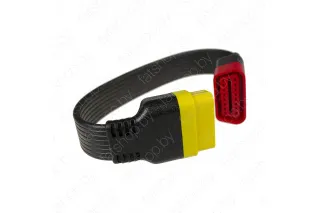Удлинитель Launch OBDII