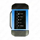Launch Pro3 HD BOX III для диагностики грузовиков