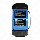 Launch Pro3 HD BOX III для диагностики грузовиков