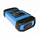 Launch Pro3 HD BOX III для диагностики грузовиков