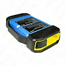 Launch Pro3 HD BOX III для диагностики грузовиков