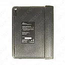 Launch Pro3 HD BOX III для диагностики грузовиков