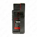 Сканер Launch X431 Diagun IV для диагностики легковых авто