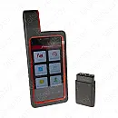 Сканер Launch X431 Diagun IV для диагностики легковых авто