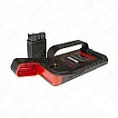 Сканер Launch X431 Diagun IV для диагностики легковых авто