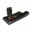 Сканер Launch X431 Diagun IV для диагностики легковых авто