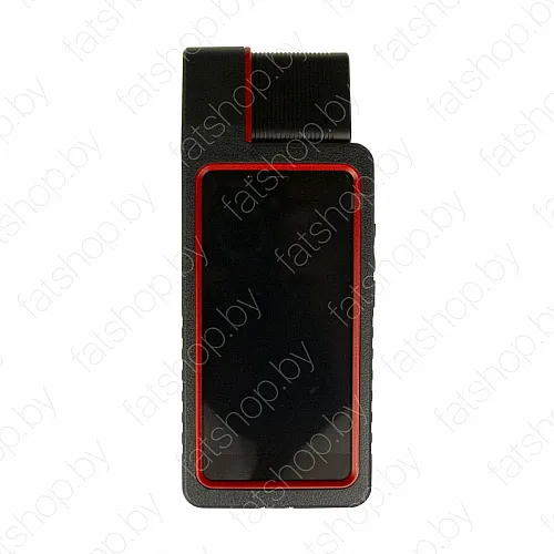 Launch X431 Diagun IV