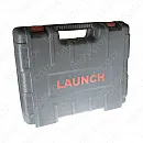 Сканер Launch X431 Diagun IV для диагностики легковых авто