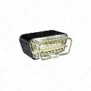 Сканер Launch Golo + софт PRO для диагностики легковых авто