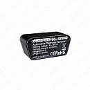 Сканер Launch Golo + софт PRO для диагностики легковых авто