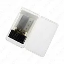 Сканер Launch Golo + софт PRO для диагностики легковых авто