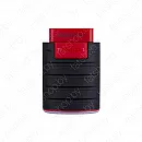 Автосканер Launch ThinkDiag Pro (EasyDiag 4.0)