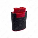 Автосканер Launch ThinkDiag Pro (EasyDiag 4.0)