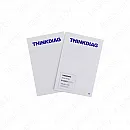 Автосканер Launch ThinkDiag Pro (EasyDiag 4.0)