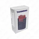 Автосканер Launch ThinkDiag Pro (EasyDiag 4.0)