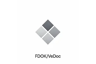 FDOK/VeDoc для DAS