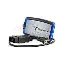 Renault CAN/K-line ECU Tool для программирования ключей