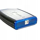 Renault CAN/K-line ECU Tool для программирования ключей