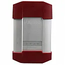 Allscanner VCX JLR DOIP для диагностики Land Rover и Jaguar