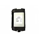 Volvo VOCOM 88890300 для диагностики грузовиков