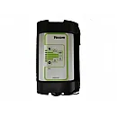 Volvo VOCOM 88890300 для диагностики грузовиков