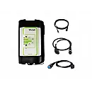 Volvo VOCOM 88890300 для диагностики грузовиков