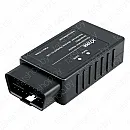 Xtool M821 для программирования ключей Mercedes-Benz