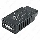 Xtool M821 для программирования ключей Mercedes-Benz