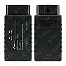 Xtool M821 для программирования ключей Mercedes-Benz