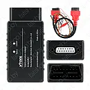 Xtool M821 для программирования ключей Mercedes-Benz