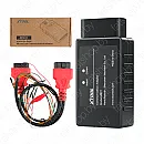 Xtool M821 для программирования ключей Mercedes-Benz