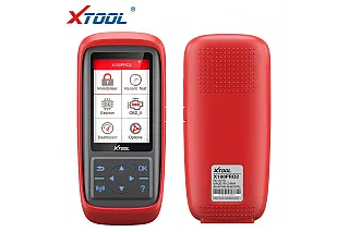 Xtool X100 Pro2