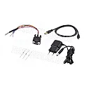 Программатор ABRITES ZN085 для программирования процессоров RH850 и V850