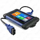 Autel MaxiIM IM508 для программирования ключей и ИММО