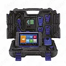 Autel MaxiIM IM508 для программирования ключей и ИММО