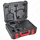 Видеоэндоскоп MaxiVideo MV460 