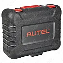 Видеоэндоскоп MaxiVideo MV460 