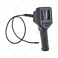 Autel MaxiVideo MV460 
