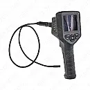 Автосканер Autel MaxiVideo MV480: профессиональная диагностика автомобиля