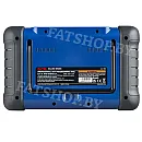 Программатор иммобилайзеров и автомобильных ключей Аutеl MaxiIM IM508S