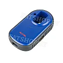 Программатор иммобилайзеров и автомобильных ключей Аutеl MaxiIM IM508S