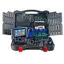 Программатор иммобилайзеров и автомобильных ключей Аutеl MaxiIM IM508S