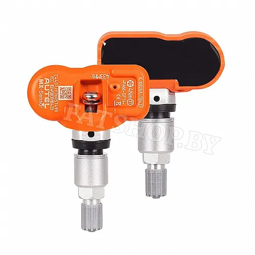 Универсальный датчик давления в шины Autel MX-Sensor