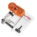 Универсальный датчик давления в шины Autel MX-Sensor