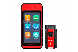Autel MaxiTPMS ITS600
