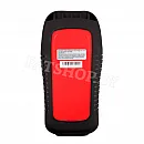 Сканер Autel MaxiTPMS TS501 для датчиков давления в шинах
