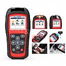Сканер Autel MaxiTPMS TS501 для датчиков давления в шинах