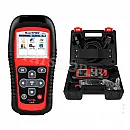 Сканер Autel MaxiTPMS TS501 для датчиков давления в шинах