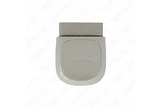 Autel AP200 (HT200)