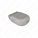 Мультимарочный сканер Autel AP200 (HT200)